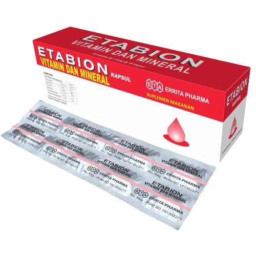 ETABION