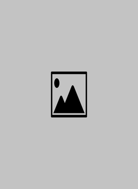 tes