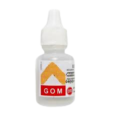 Borax Gliserin