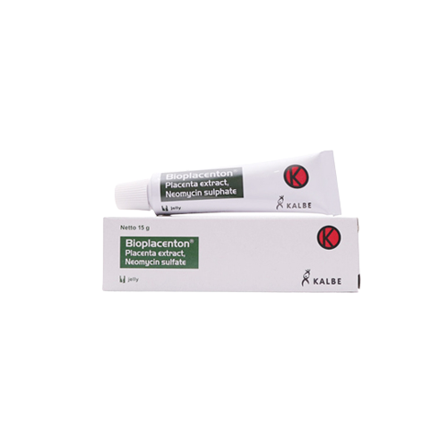 Bipoplacenton 15 g