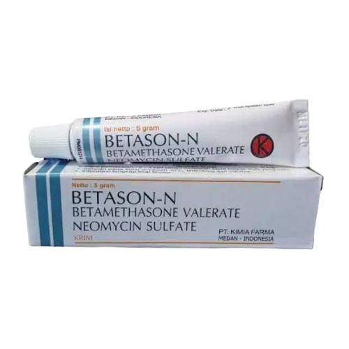 BETASON-N